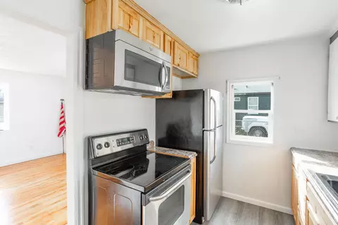 Other - 7315 E Sharp Ave, Spokane Valley, WA 99212 photo 4 of 10