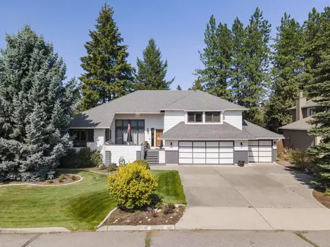 326 W Center St, Spokane, WA 99208