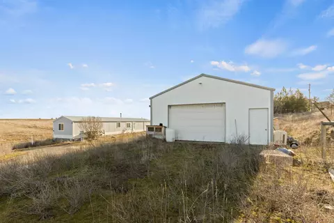 14505 W Deno Rd, Spokane, WA 99224