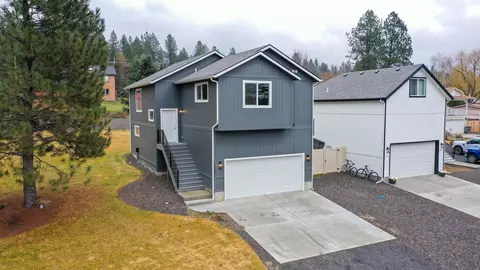 38222 N Sheets Rd, Elk, WA 99009