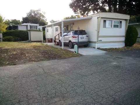 6300 E 2nd Ave # 87, Spokane Valley, WA 99212