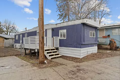 4315 S Cheatham Rd # 23, Spokane, WA 99224