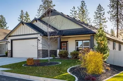 7081 S Forest Ridge Dr, Spokane, WA 99224