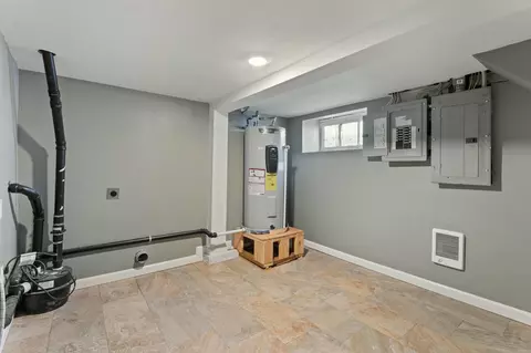 Other - 2811 E 4th Ave, Spokane, WA 99202 photo 12 of 14