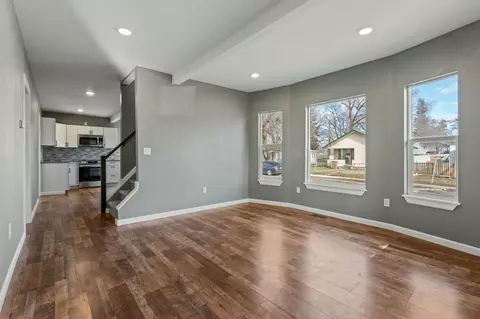 Other - 2811 E 4th Ave, Spokane, WA 99202 photo 1 of 14