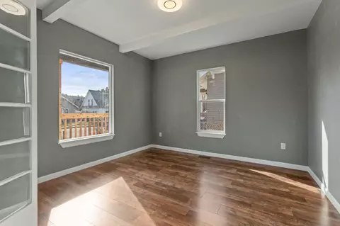 Other - 2811 E 4th Ave, Spokane, WA 99202 photo 5 of 14