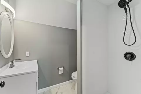 Other - 2811 E 4th Ave, Spokane, WA 99202 photo 10 of 14