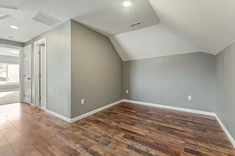 Other - 2811 E 4th Ave, Spokane, WA 99202 photo 11 of 14