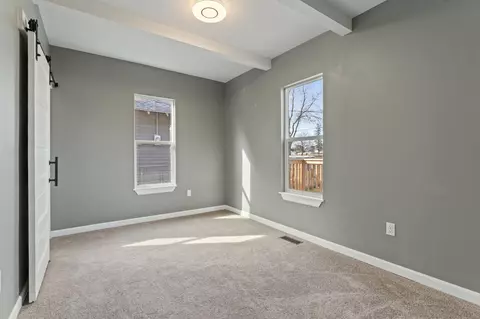 Other - 2811 E 4th Ave, Spokane, WA 99202 photo 7 of 14