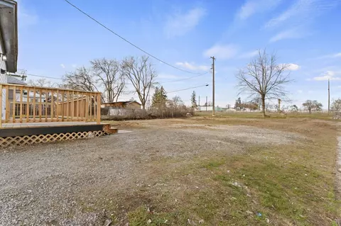 Other - 2811 E 4th Ave, Spokane, WA 99202 photo 14 of 14