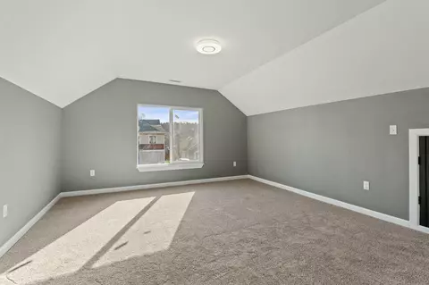 Other - 2811 E 4th Ave, Spokane, WA 99202 photo 8 of 14