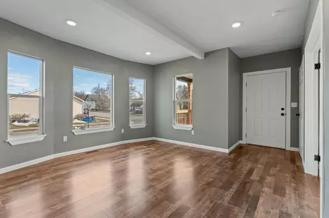 Other - 2811 E 4th Ave, Spokane, WA 99202 photo 2 of 14