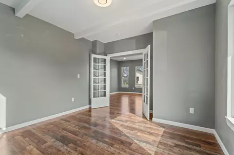 Other - 2811 E 4th Ave, Spokane, WA 99202 photo 6 of 14