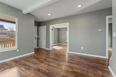 Other - 2811 E 4th Ave, Spokane, WA 99202 photo 3 of 14
