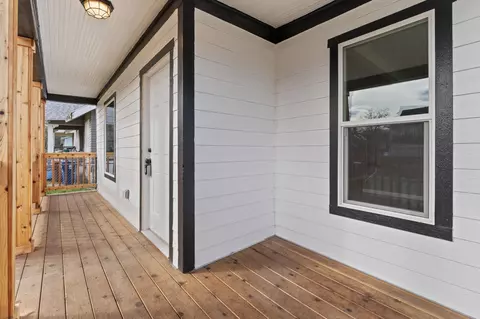 Other - 2811 E 4th Ave, Spokane, WA 99202 photo 13 of 14