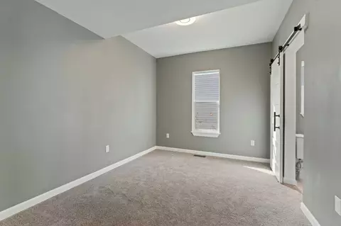 Other - 2811 E 4th Ave, Spokane, WA 99202 photo 9 of 14