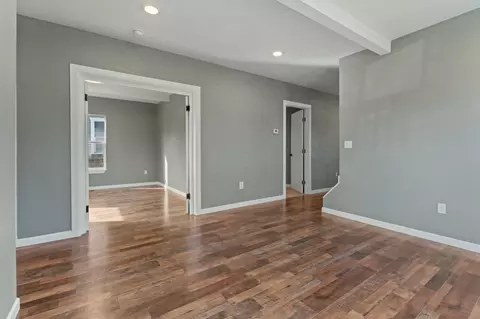 Other - 2811 E 4th Ave, Spokane, WA 99202 photo 4 of 14