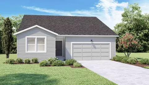 5514 W Georgetown Ln, Spokane, WA 99208