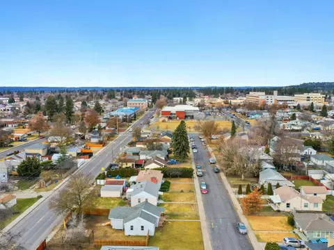 View/Area - 544 E Dave Ct, Spokane, WA 99208 photo 2 of 4