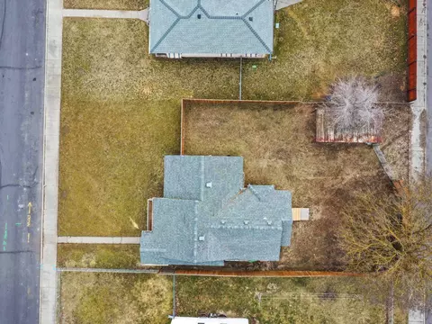 View/Area - 544 E Dave Ct, Spokane, WA 99208 photo 4 of 4