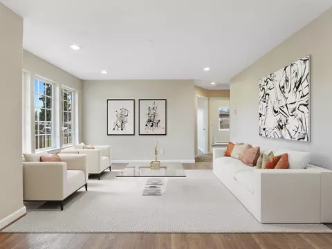Living - 544 E Dave Ct, Spokane, WA 99208 photo 2 of 6