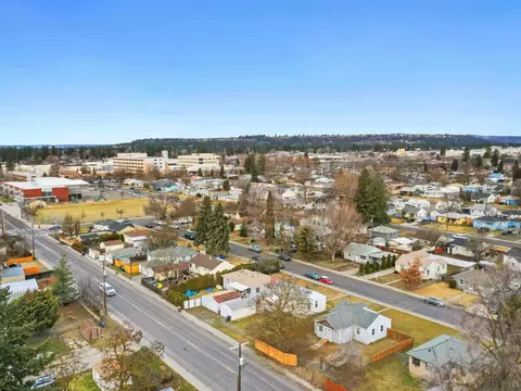 View/Area - 544 E Dave Ct, Spokane, WA 99208 photo 1 of 4