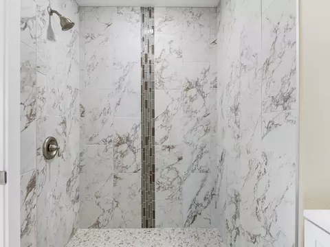 Other - 544 E Dave Ct, Spokane, WA 99208 photo 2 of 4