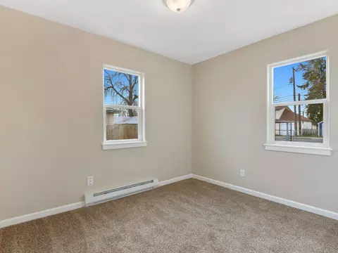 Other - 544 E Dave Ct, Spokane, WA 99208 photo 4 of 4