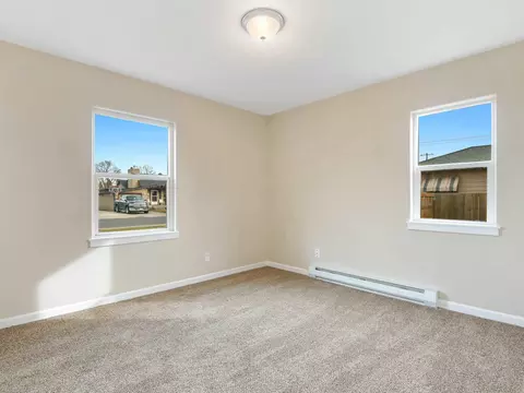 Other - 544 E Dave Ct, Spokane, WA 99208 photo 3 of 4