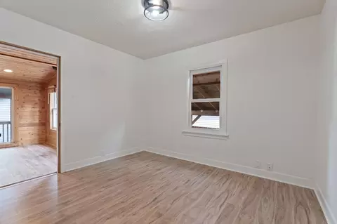 Other - 1105 E 18th Ave, Spokane, WA 99203 photo 2 of 10