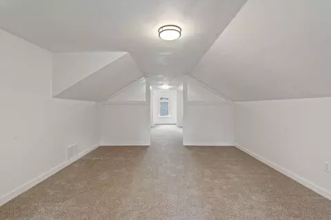 Other - 1105 E 18th Ave, Spokane, WA 99203 photo 4 of 10
