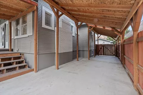 Other - 1105 E 18th Ave, Spokane, WA 99203 photo 10 of 10