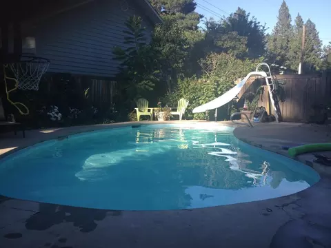 Exterior - 1105 E 18th Ave, Spokane, WA 99203 photo 8 of 13