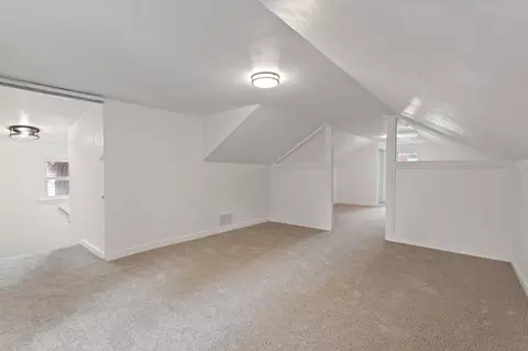 Other - 1105 E 18th Ave, Spokane, WA 99203 photo 5 of 10