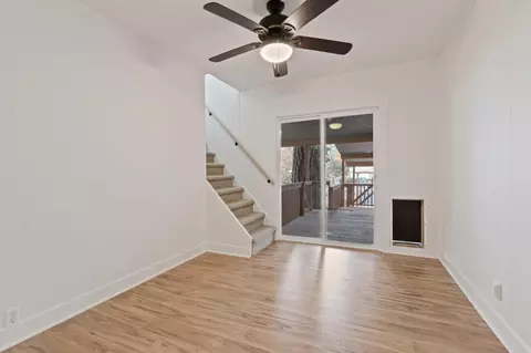 Other - 1105 E 18th Ave, Spokane, WA 99203 photo 1 of 10