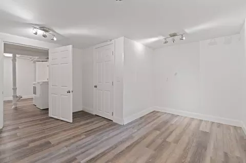 Other - 1105 E 18th Ave, Spokane, WA 99203 photo 8 of 10