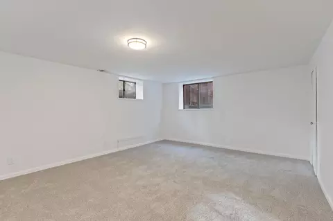 Other - 1105 E 18th Ave, Spokane, WA 99203 photo 7 of 10
