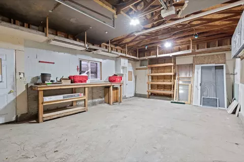 Other - 1105 E 18th Ave, Spokane, WA 99203 photo 9 of 10