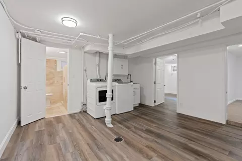Other - 1105 E 18th Ave, Spokane, WA 99203 photo 6 of 10
