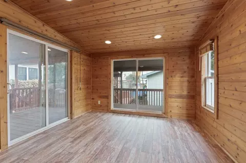 Other - 1105 E 18th Ave, Spokane, WA 99203 photo 3 of 10