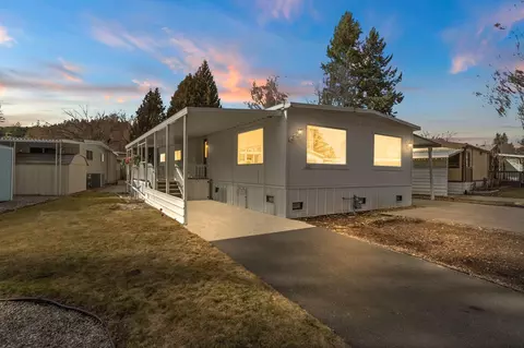 2311 W 16th Ave # 128, Spokane, WA 99204