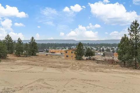 60864 Westview Dr #LOT 56, Nine Mile Falls, WA 99026