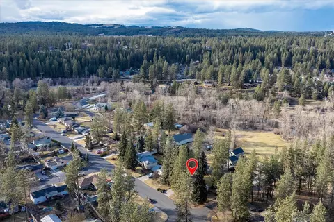 1017 E Greenleaf Dr, Spokane, WA 99208 photo 24