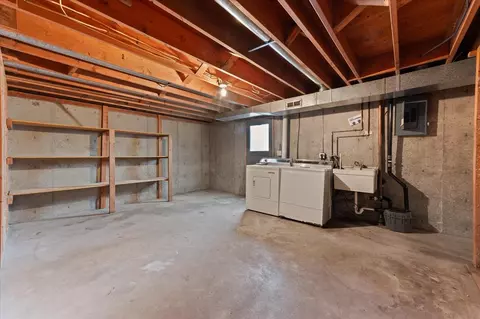 1017 E Greenleaf Dr, Spokane, WA 99208 photo 19