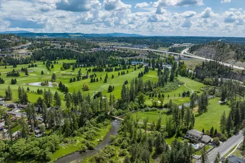 1017 E Greenleaf Dr, Spokane, WA 99208 photo 28