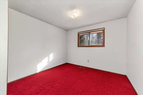 1017 E Greenleaf Dr, Spokane, WA 99208 photo 14