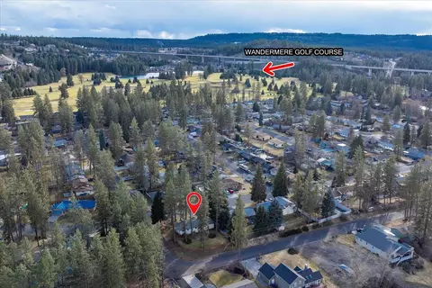 1017 E Greenleaf Dr, Spokane, WA 99208 photo 26