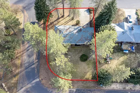 1017 E Greenleaf Dr, Spokane, WA 99208 photo 23