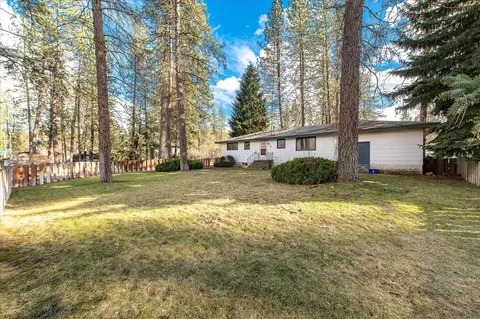1017 E Greenleaf Dr, Spokane, WA 99208 photo 21
