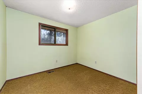 1017 E Greenleaf Dr, Spokane, WA 99208 photo 12